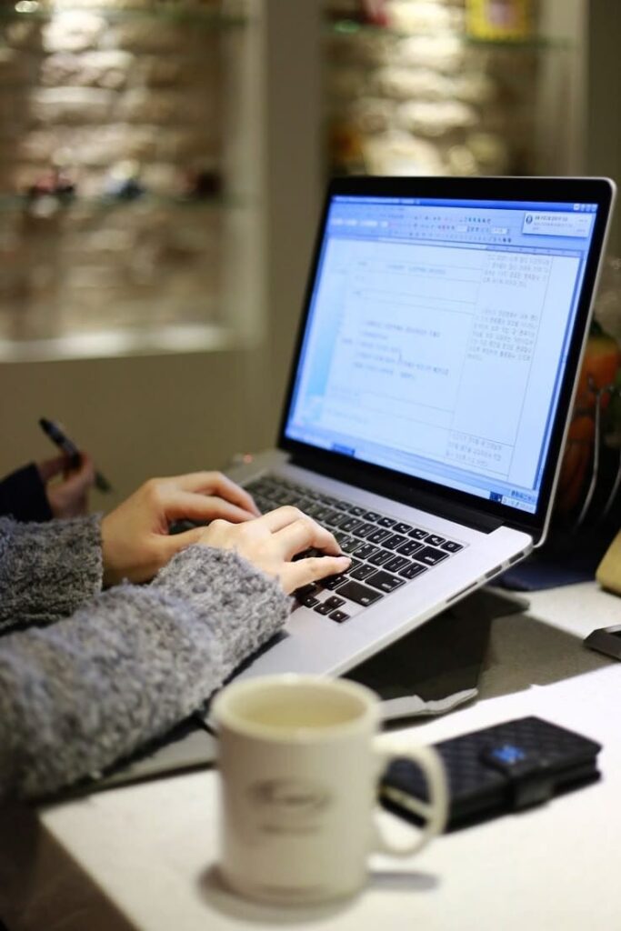 whatsapp image 2025 10 27 at 21.18.39 (2)