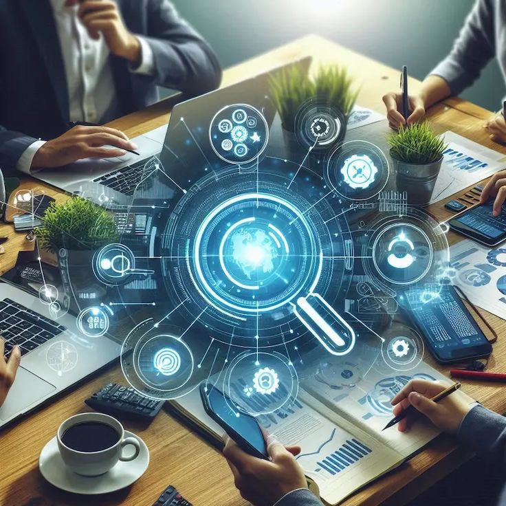 whatsapp image 2025 10 27 at 21.18.40 (1)