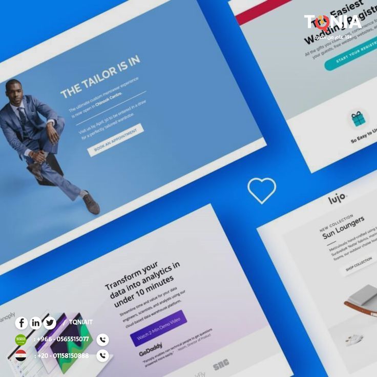 whatsapp image 2025 10 27 at 21.18.40 (2)