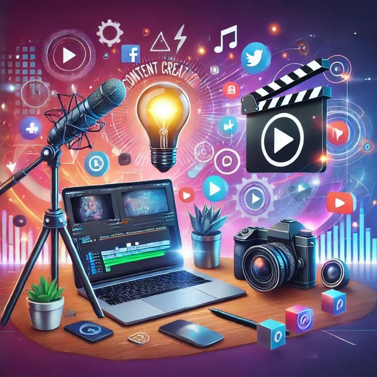 whatsapp image 2025 10 27 at 21.18.40 (3)