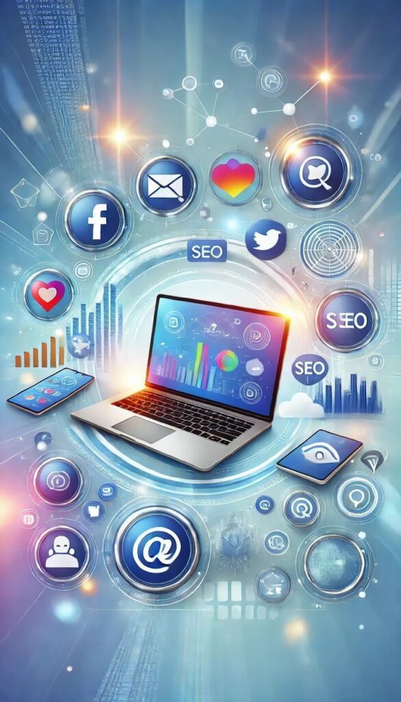 whatsapp image 2025 10 27 at 21.18.40