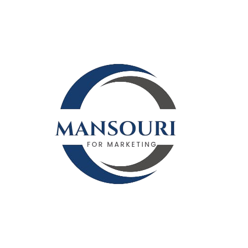 whatsapp image 2025 09 21 at 19.54.54 1 removebg preview